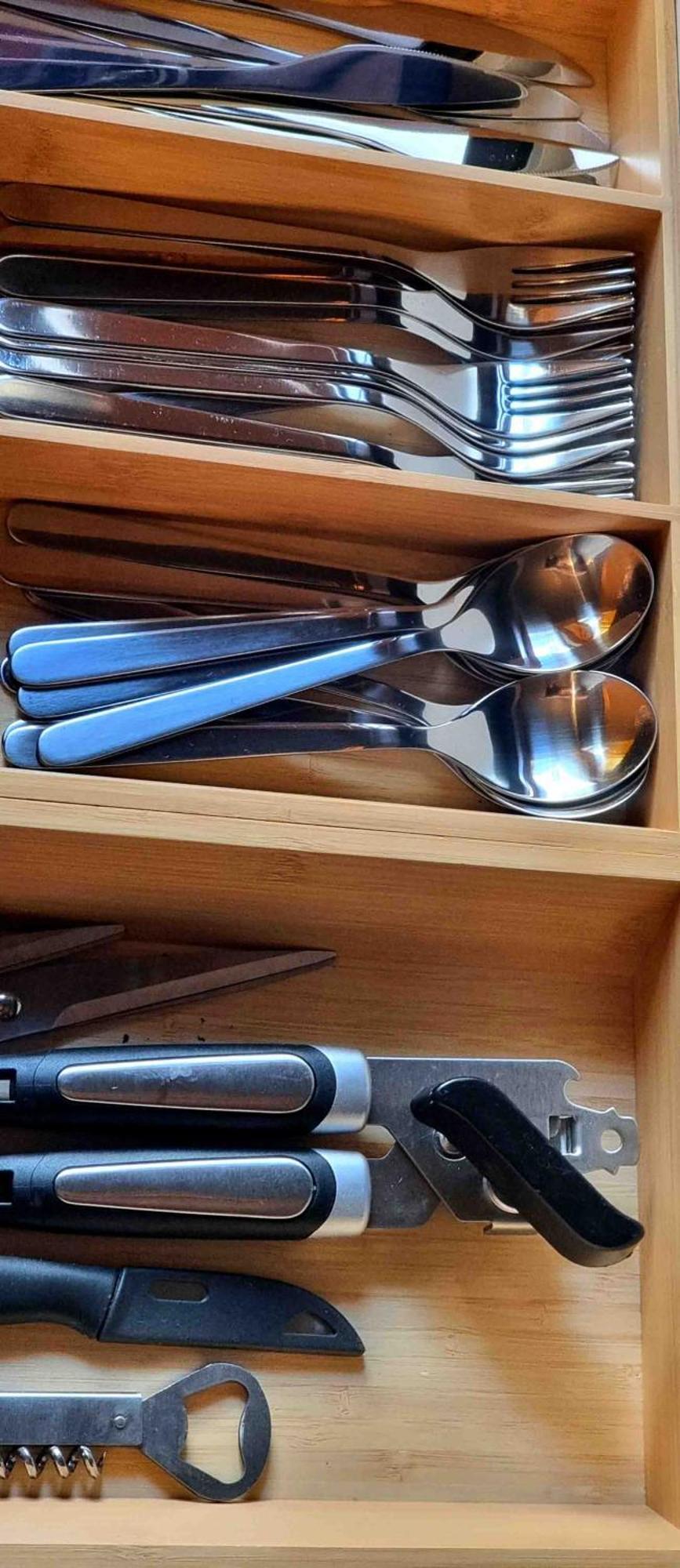 Logies La Chevre Folle - Lodging & Cooking In Style With Shared Kitchen 오스텐드 외부 사진
